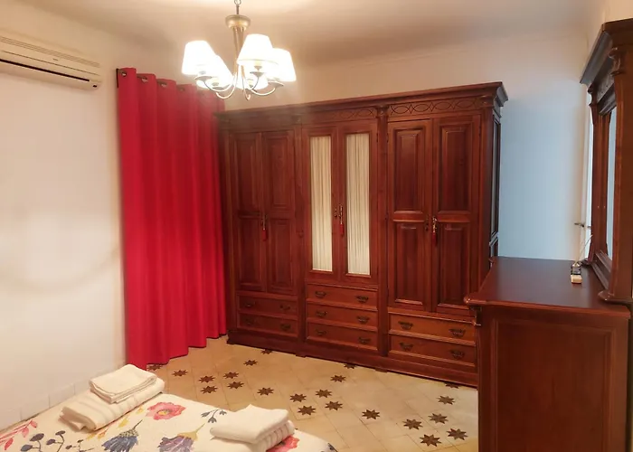 Casa Jaro