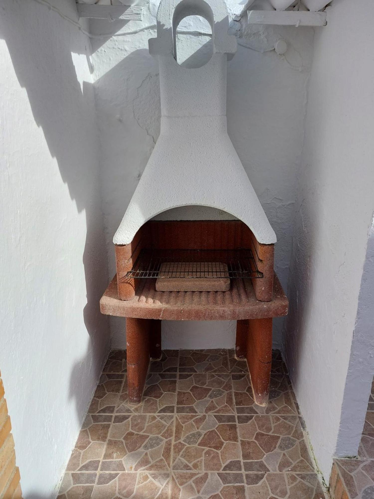 Casa Jaro *